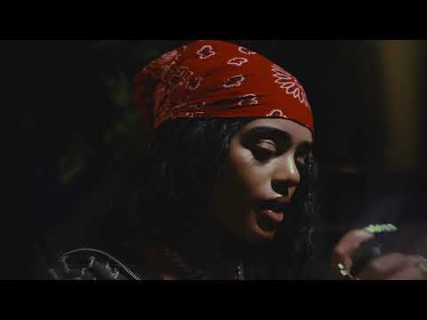 Sherrionn - Slow (Acoustic Version) 🎥 @DiamondVisuals