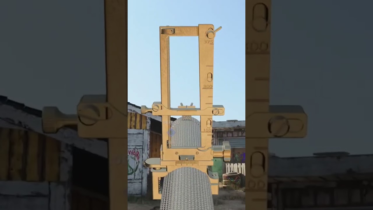 How Good Are You With The M79?