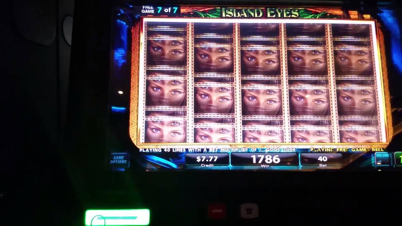Slots gratis Demon Master Slots gratis Demon Master