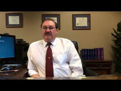 hsa-contributions-|-435-213-3625-|-accountant-|-logan-utah-|-ut-|-richard-dorigatti-|-tax-expert