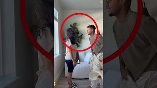 Heres How A Kiss Can Literally Shock You