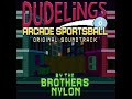 01 - Main Theme | Dudelings: Arcade Sportsball OST