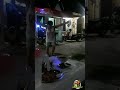 Napasayaw ng supervisor ang crew sa kanta nya voltesv   jsuplado tv