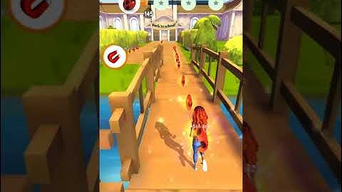 Miraculous Ladybug & Cat Noir Android Gameplay Walkthrough Part 895 #Shorts