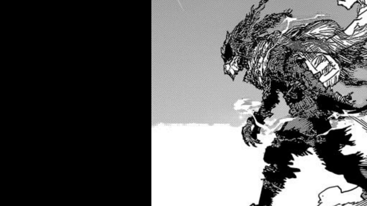 preview_player