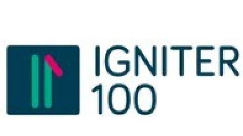 solmax#i100   big update