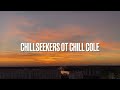 Chillseekers от Chill Cole