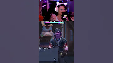 HODARI Stop Making Me Blush Stephiffy On Twitch Stream Hodari Palia TwitchStreamer Twitch 