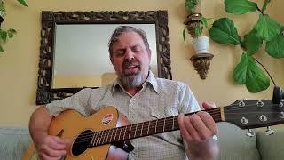 Truthfulness Song (Children's Morality Code of 1916)