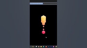 css keyframe animation tutorial #html #coding #loading