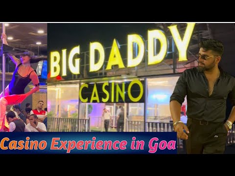 馃挵GOLD PARTY | 200x | BONUS HEAVY馃挵#casino #slots #twitch #argentina #tiktok #shorts #clips