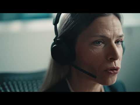 Cloud Computing - video from UTi Worldwide