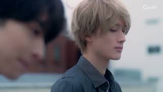 The Most Memorable Kisses [Eng Sub] | Candy Color Paradox