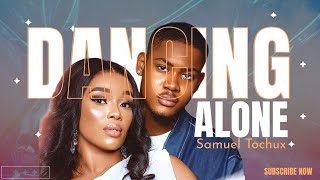 WHITE WINGS - ONYII ALEX, CLINTON JOSHUA, Latest 2024 Nigerian movie Soundtrack - SAMUEL TOCHUX