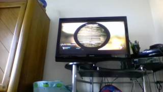 worst quick scoper ever cod ghosts