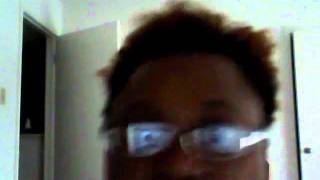 Capture 20110406