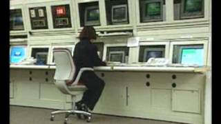 Network and Computer Systems Administrators - Career Profile