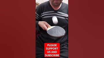 DONT #SCROLL #PLEASE #SUPPORT USE AND #SHARE MY #CHANNEL LIKE AND #SUBSCRIBE NOW