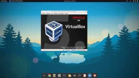 modificar password de root desde grub