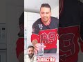 Water Round Funny Trendingshorts Comedy Memes Challenge Toonindia Ytshorts Love Cartton Water Round Funny Trendingshorts Comedy Memes Challenge Toonindia Ytshorts Love Cartton