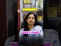 Surgery se darr lagta hai? Try Keyhole Surgery!
