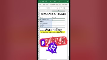 Excel Trick|#shorts #youtubeshorts #excel #short #trending #viral #reels #shortvideo #office #new