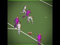 Who is this player ? 🗿❤️🔥 #short #trending #viral #funny #viralvideo #football #edit #fypシ