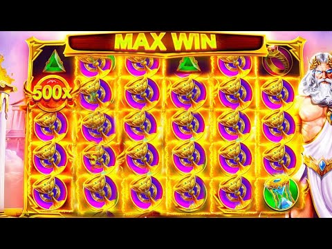 Casino Spin Palace Commercial
