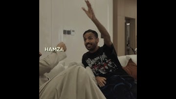 اطول وجه 😂 #تصميم #فالكونز #بندريتا #banderitax #ترند #ترند_تيك_توك