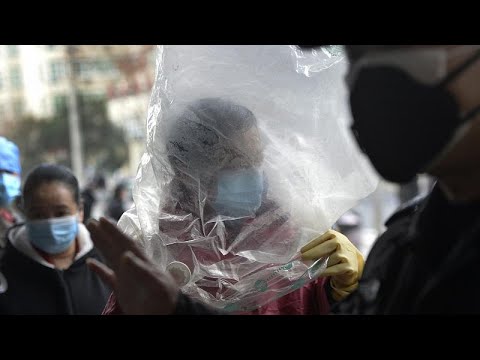 coronavirus:-mehr-als-1.000-tote-in-china---politiker-gefeuert