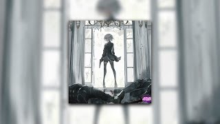 [Nightcore] FUNERAL - NEONI | EnaSeven