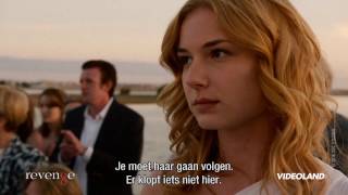 Revenge Videoland Trailer