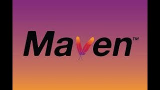 Devops Session 5 Maven part 2