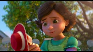 反斗奇兵5 粵語配音版 | Toy Story 5 Dubbing Cantonese Version | Coming to GSC on 18 July