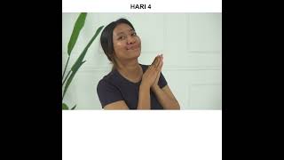 Neyya Youth Potion Serum Review