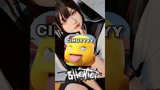 Dj Tipex Genit Cihuyy Cek Komentar