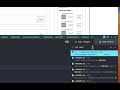 Learn JSX Tool 13: IDE - Code Search &amp; Find and Replace
