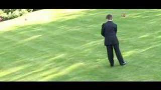 the marriage of becci & jonathan wedding trailer