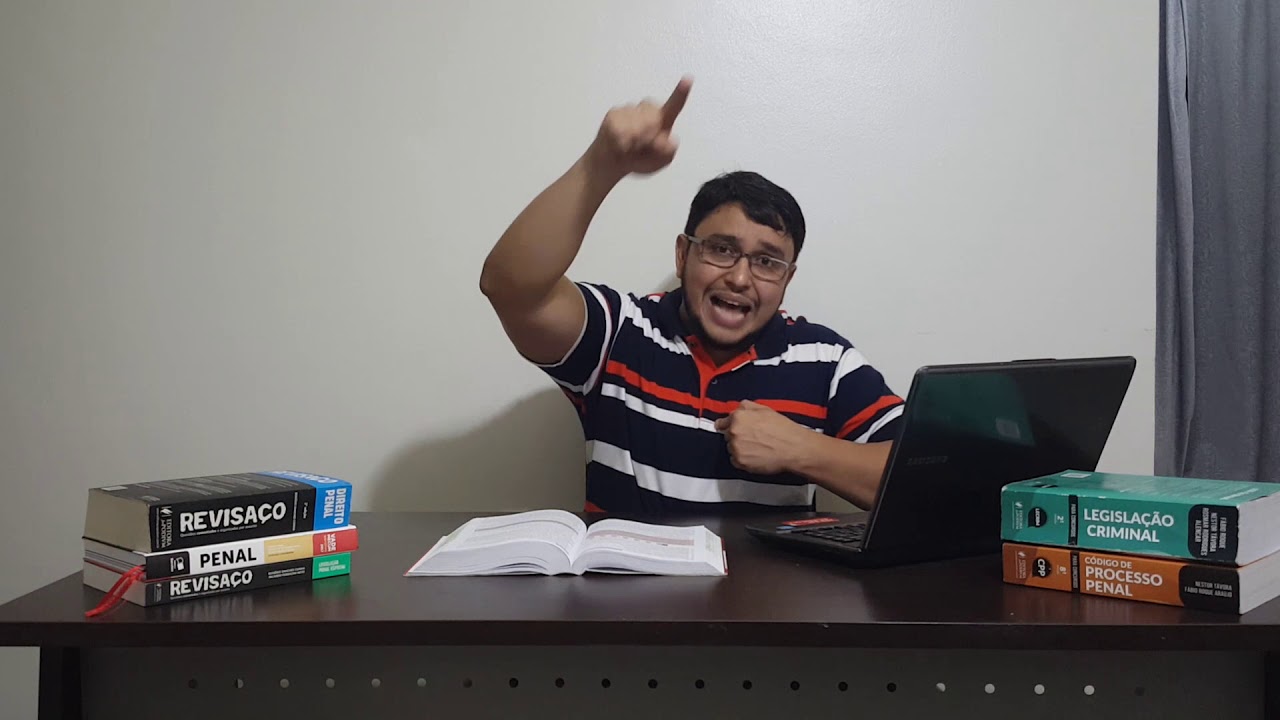 Aula 5 Art 5 CP Territorialidade YouTube aula-5-art-5-cp-territorialidade-youtube