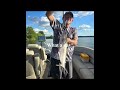 Is this a day off? #lake #fishinglife #lakelife #lakedays #dayoff #fishing