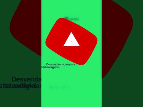 SOLUTICAST | Desvendando