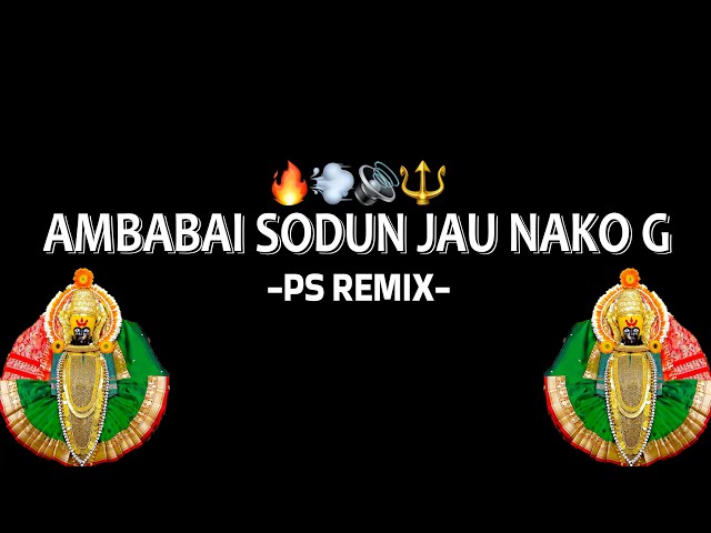 thumbnail img16x9