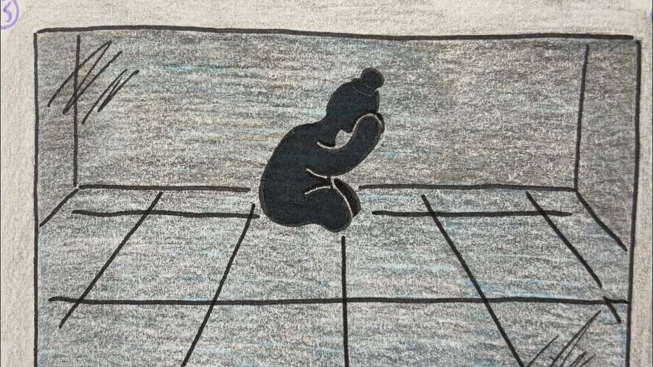 Дои встречает родителей 🎩