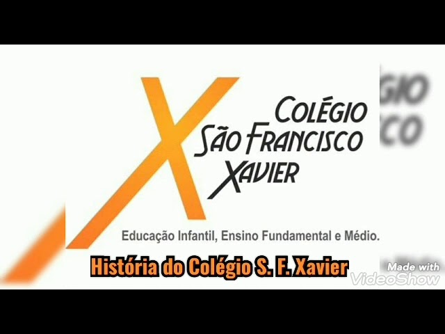 Você conhece a origem do Futsal?  Colégio São Francisco Xavier - Rede  Jesuíta de Educação