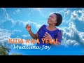 KUJA KWA YESU by Mwalimu Joy, Geita TZ