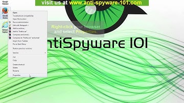 How to Remove Top8844 com