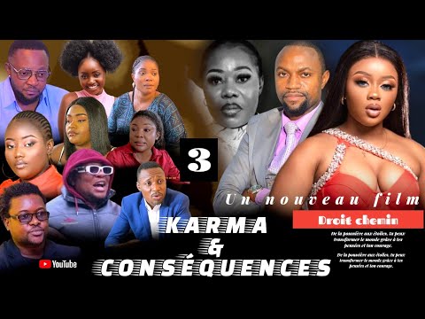 ผลสลากกินแบ่งรัฐบาล วันที่ 1 พย. 2567