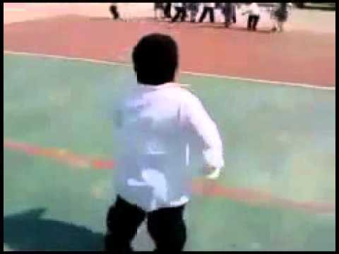 عبدالله بن نجم الشيدي 3