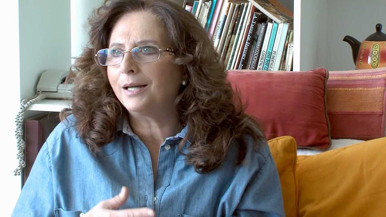 Il-Ġrajja tal-Madonna taċ-Ċoqqa