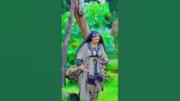 Ethiopian Music Veronica Adane Yared Negu Seifu On Ebs New Music 